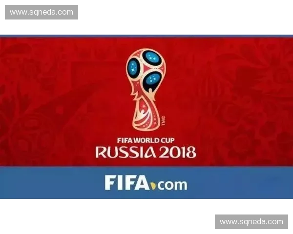 世界杯申办历程与竞争分析:各国申办策略与影响因素探讨