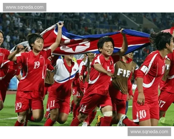 世界杯焦点聚集全球赛场精彩瞬间与激烈对决全记录