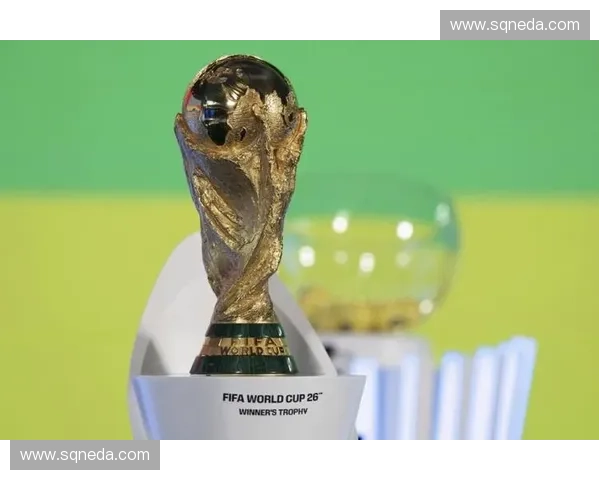 2026世界杯现场直播入口全指南实时比分赛事回放一站式体验