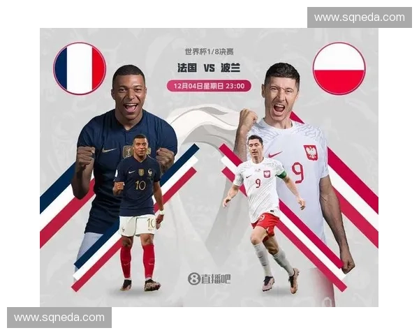 2026世界杯16强最新预测阿根廷法国巴西谁能率先锁定淘汰赛席位
