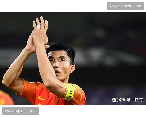 02年世界杯中国队名单里有郑智吗他当时为何无缘最终阵容